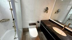 The Edgewater (D17), Condominium #471778091